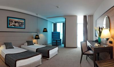Imagine pentru Astera Hotel & Spa 4*  valabile pentru Litoral 2025