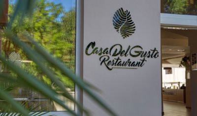 Imagine pentru Asteria Family Sunny Beach 4*  valabile pentru Litoral 2025
