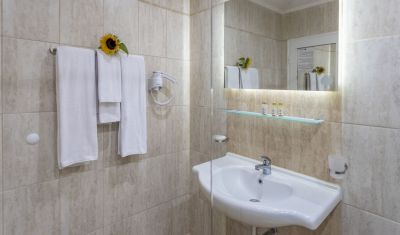 Imagine pentru Asteria Family Sunny Beach 4*  valabile pentru Litoral 2025