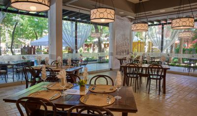 Imagine pentru Asteria Family Sunny Beach 4*  valabile pentru Litoral 2025