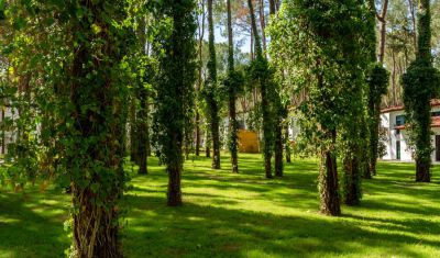 Imagine pentru Baia Salima Kemer 5*  valabile pentru Litoral 2025
