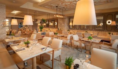 Imagine pentru Barut Hotels Hemera Resort 5* valabile pentru Litoral 2025