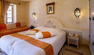 Imagine pentru Baya Beach Aqua Park Resort & Thalasso 3* valabile pentru Litoral 2025