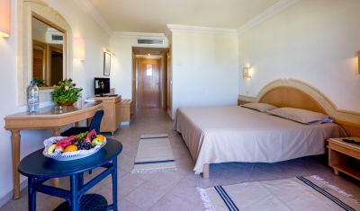 Imagine pentru Baya Beach Aqua Park Resort & Thalasso 3* valabile pentru Litoral 2025
