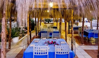Imagine pentru Baya Beach Aqua Park Resort & Thalasso 3* valabile pentru Litoral 2025