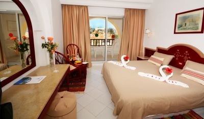 Imagine pentru Baya Beach Aqua Park Resort & Thalasso 3* valabile pentru Litoral 2025