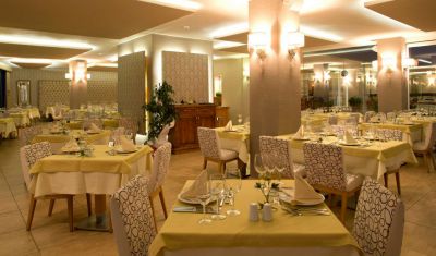 Imagine pentru Bodrum Holiday Resort & Spa 5* valabile pentru Litoral 2025