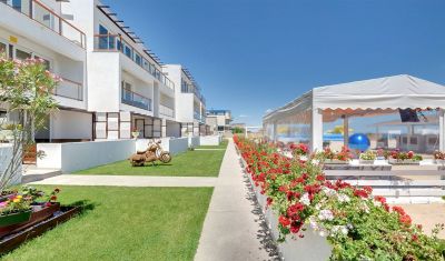 Imagine pentru Boutique Citadel 5* valabile pentru Litoral 2025