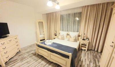 Imagine pentru Boutique Citadel 5* valabile pentru Litoral 2025