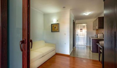 Imagine pentru Caretta Beach Holiday Village 4* valabile pentru Litoral 2025