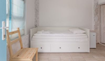 Imagine pentru Casa Stavros valabile pentru Litoral 2025