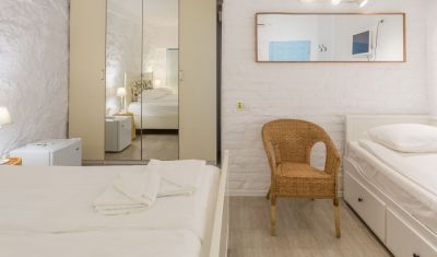 Imagine pentru Casa Stavros valabile pentru Litoral 2025
