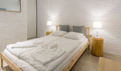 Imagine pentru Casa Stavros valabile pentru Litoral 2025