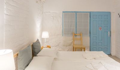 Imagine pentru Casa Stavros valabile pentru Litoral 2025