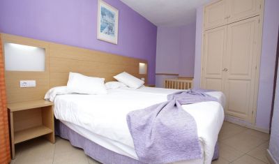 Imagine pentru Checkin Atlantida Bungalows 3* valabile pentru Litoral 2025
