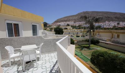 Imagine pentru Checkin Atlantida Bungalows 3* valabile pentru Litoral 2025