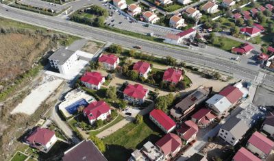 Imagine pentru Complex Corabia Piratilor 3* valabile pentru Litoral 2025