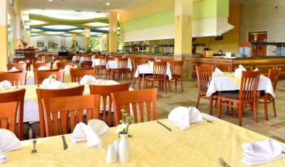 Imagine pentru Complex Orhideya 3*  valabile pentru Litoral 2025