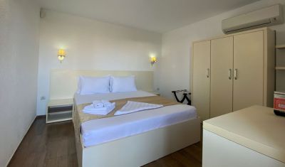 Imagine pentru Complex Paloma Coral 3* valabile pentru Litoral 2025