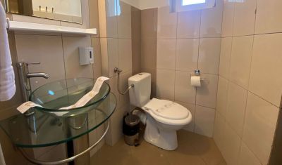 Imagine pentru Complex Paloma Coral 3* valabile pentru Litoral 2025