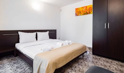 Imagine pentru Complex Paloma Coral 3* valabile pentru Litoral 2025