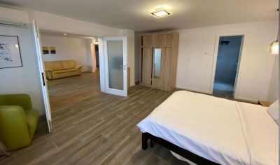 Imagine pentru Complex Paloma Coral 3* valabile pentru Litoral 2025