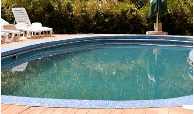 Imagine pentru Complex Turistic Valahia 4*/3* - Demipensiune + Masa Festiva Craciun valabile pentru Litoral 2025