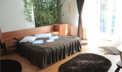 Imagine pentru Complex Turistic Valahia 4*/3* - Demipensiune + Masa Festiva Craciun valabile pentru Litoral 2025