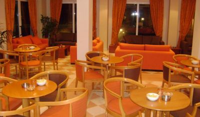 Imagine pentru Corfu Senses Resort 3* valabile pentru Litoral 2025