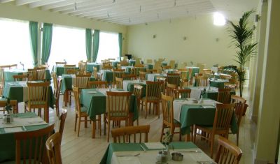 Imagine pentru Corfu Senses Resort 3* valabile pentru Litoral 2025