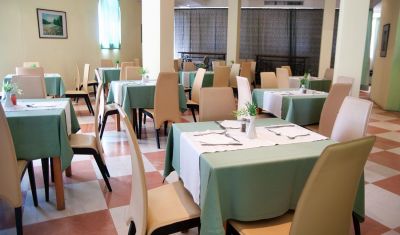 Imagine pentru Corfu Senses Resort 3* valabile pentru Litoral 2025