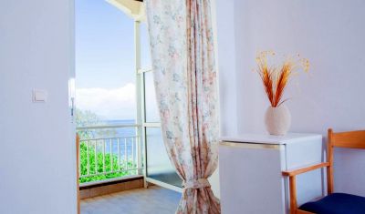 Imagine pentru Corfu Senses Resort 3* valabile pentru Litoral 2025