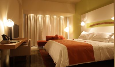 Imagine pentru E-Hotel Spa & Resort 4* valabile pentru Litoral 2025