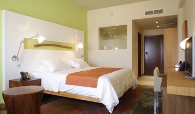 Imagine pentru E-Hotel Spa & Resort 4* valabile pentru Litoral 2025