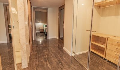 Imagine pentru Esperides Hotel & Suites 3* valabile pentru Litoral 2025