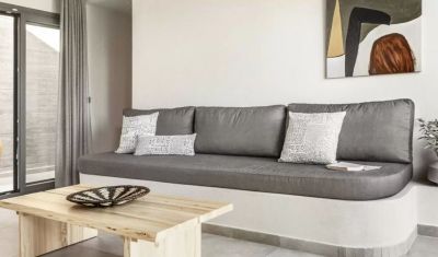 Imagine pentru Fari Stone Villas valabile pentru Litoral 2025