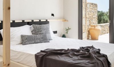 Imagine pentru Fari Stone Villas valabile pentru Litoral 2025