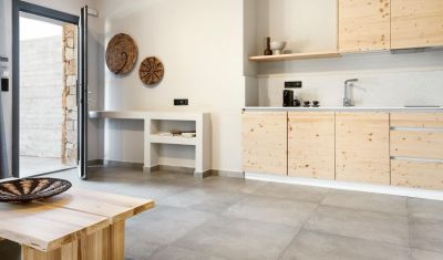 Imagine pentru Fari Stone Villas valabile pentru Litoral 2025