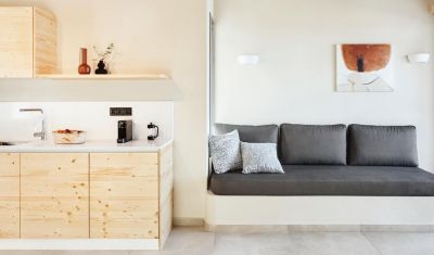 Imagine pentru Fari Stone Villas valabile pentru Litoral 2025