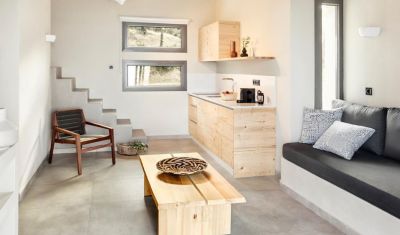 Imagine pentru Fari Stone Villas valabile pentru Litoral 2025