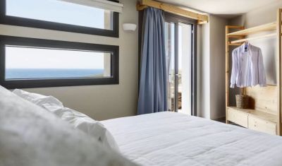 Imagine pentru Fari Stone Villas valabile pentru Litoral 2025