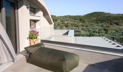 Imagine pentru Fari Stone Villas valabile pentru Litoral 2025