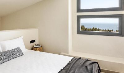 Imagine pentru Fari Stone Villas valabile pentru Litoral 2025