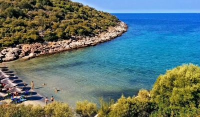 Imagine pentru Fari Stone Villas valabile pentru Litoral 2025