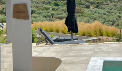 Imagine pentru Fari Stone Villas valabile pentru Litoral 2025