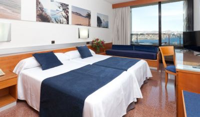 Imagine pentru Gran Hotel Bali 4* valabile pentru Litoral 2025