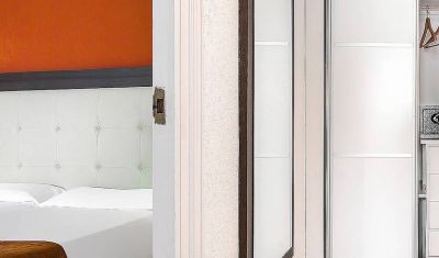 Imagine pentru Gran Hotel Delfin 4* valabile pentru Litoral 2025