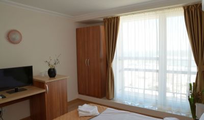 Imagine pentru Grand Hotel Astoria 3* valabile pentru Litoral 2025