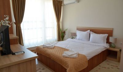 Imagine pentru Grand Hotel Astoria 3* valabile pentru Litoral 2025