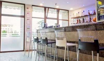 Imagine pentru Grand Hotel Astoria 3* valabile pentru Litoral 2025